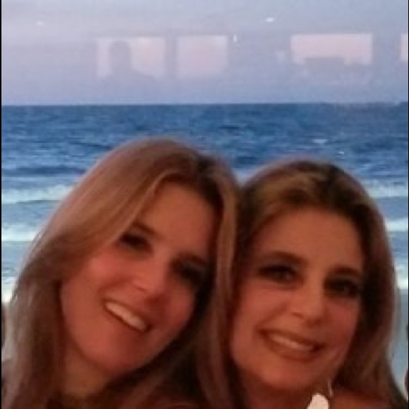 Meet your Posher, Carmen - Picture 4 of 8